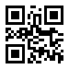 isna.ir/xdKqpc