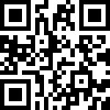 https://isna.ir/xd5cMX
