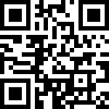https://isna.ir/xdV6kn
