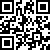 https://isna.ir/xdN6q9