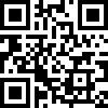 https://isna.ir/xdV22q