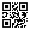 isna.ir/xbMM6