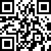 https://isna.ir/xdRrJQ