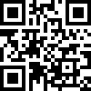 https://isna.ir/xdG3Yp