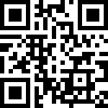 https://isna.ir/xdPDKq