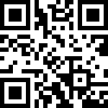 https://isna.ir/xdGNLq