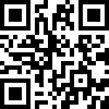 https://isna.ir/xd2ZVh