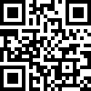 https://isna.ir/xdK6JL