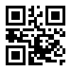 isna.ir/xdWvzK
