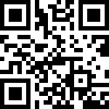 https://isna.ir/xd4gJH