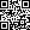 https://isna.ir/xdRDcg