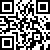 https://isna.ir/xdQhXW