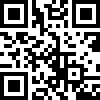 https://isna.ir/xdPXZ6