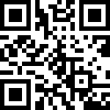 https://isna.ir/xchYNV