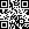 https://isna.ir/xdWYsy