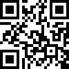 https://isna.ir/xdFxsq
