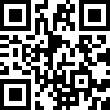 https://isna.ir/xcYb3F