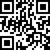https://isna.ir/xfgML