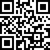 https://isna.ir/xcXVpV
