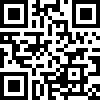 https://isna.ir/xdDq6b