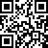 https://isna.ir/xdG924