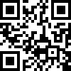 https://isna.ir/xdLGyt