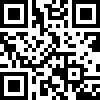 https://isna.ir/xdtBf5