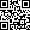 https://isna.ir/xd4ZvS