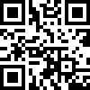 https://isna.ir/xdVH9V