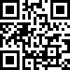 https://isna.ir/xdGRNb