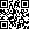https://isna.ir/xdQ2bY