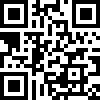 https://isna.ir/xdVX67