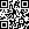 https://isna.ir/xdWGRZ