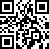 https://isna.ir/xctQVy
