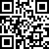 https://isna.ir/xd3HXF