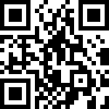 https://isna.ir/x3snpV