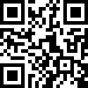 https://isna.ir/xd4j56