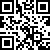 https://isna.ir/xdKznK