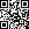 https://isna.ir/xdWYsT