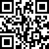 https://isna.ir/xdKtkt