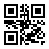 isna.ir/xdJWDs