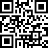 https://isna.ir/xdVbnt