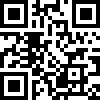 https://isna.ir/xdP357