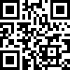 https://isna.ir/x4NmLN