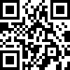 https://isna.ir/xcXjhQ
