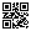 isna.ir/xd2Xw5