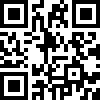 https://isna.ir/xdFcYW