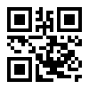 isna.ir/xdWDdv