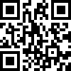 https://isna.ir/xdSs6N