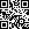 https://isna.ir/xdFk2w